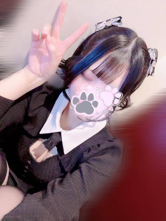 体験いちご（業界未経験）（ご奉仕アロマ　猫の宅急便）