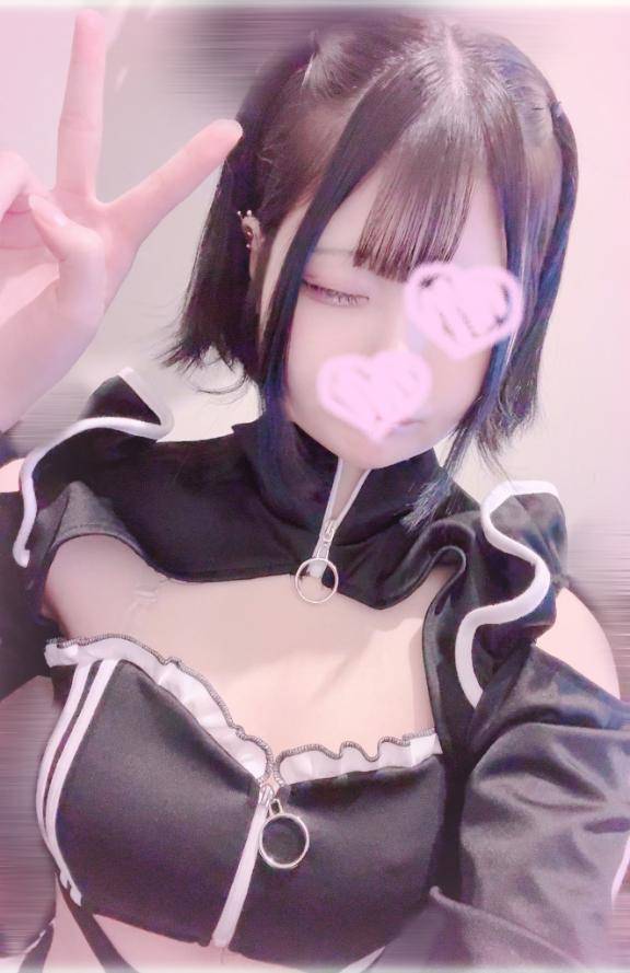 体験いちご（業界未経験）