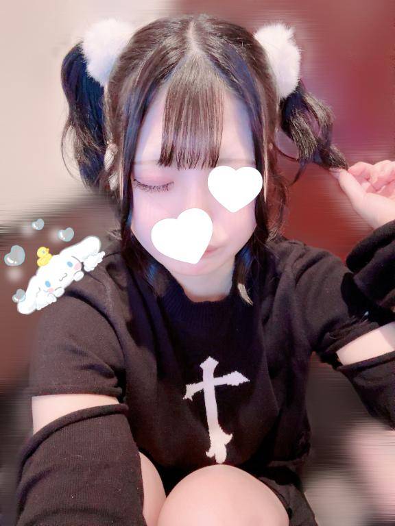 体験いちご（業界未経験）（ご奉仕アロマ　猫の宅急便）