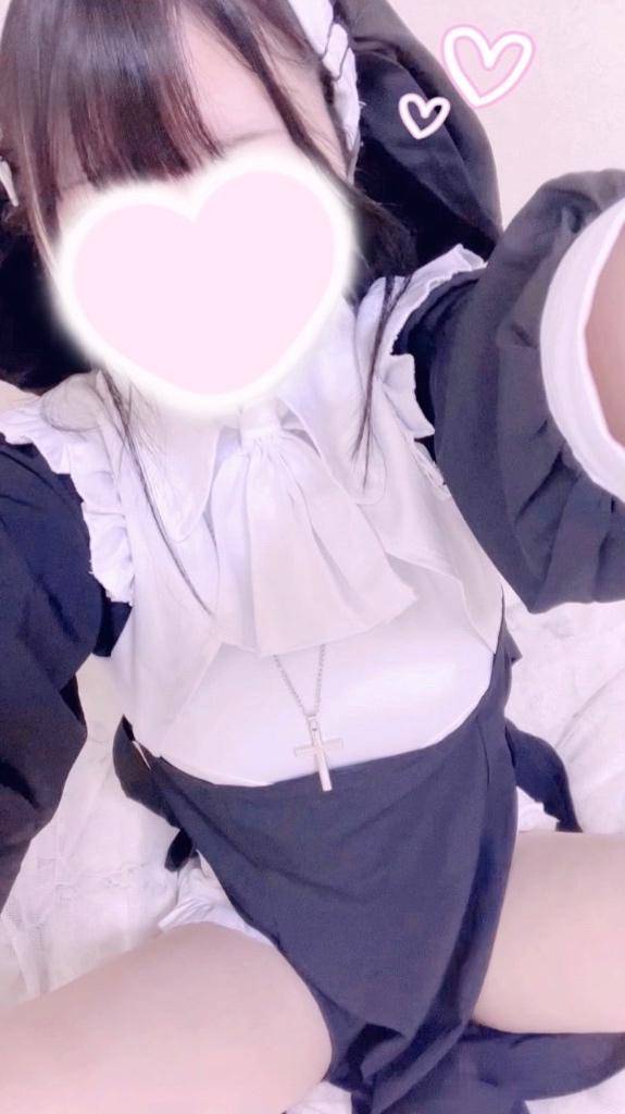 体験いちご（業界未経験）