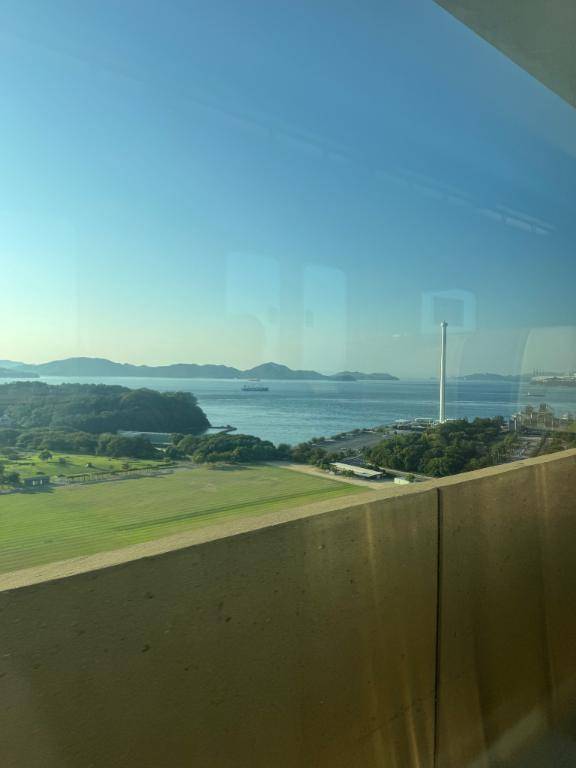 10/1 お礼