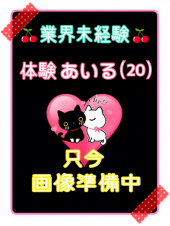 ご奉仕アロマ　猫の宅急便