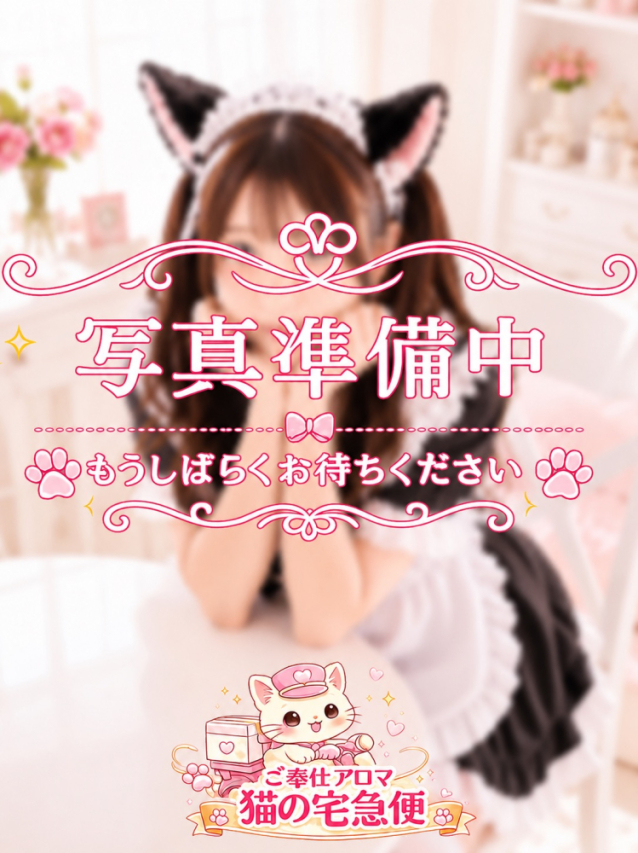 体験みさき
