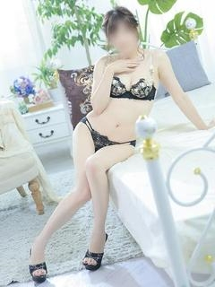 体験ゆうり（大洲南予◆Kiaro24時!!）