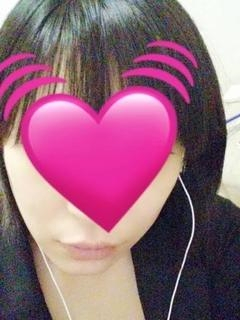 体験みちる（大洲・南予）（大洲南予◆Kiaro24時!!）