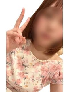 体験りく(大洲南予◆Kiaro24時!!)