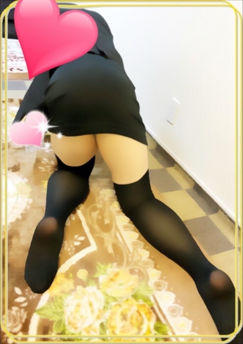 さりな事務員さん（office♡Love）