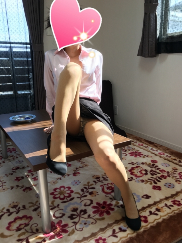 新人かな事務員さん（office♡Love）