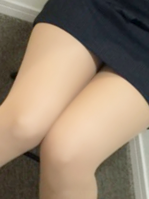 新人さくら事務員さん（office♡Love）