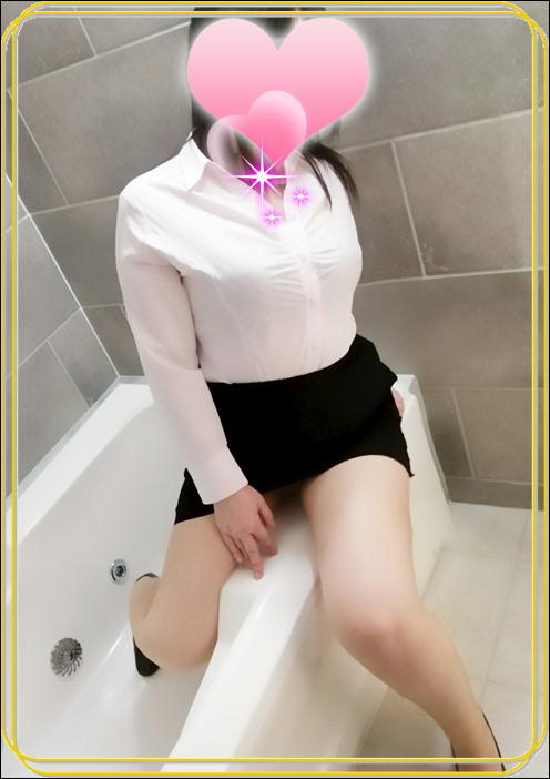 新人ゆみ事務員さん（office♡Love）
