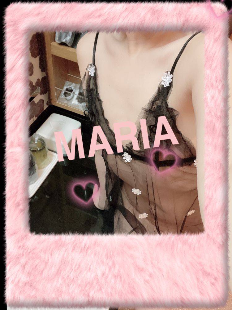ロングTimeのお兄様