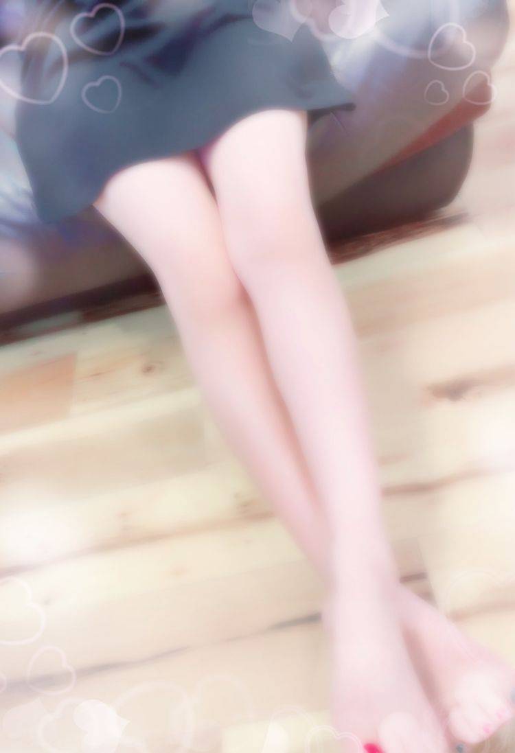 おはようございます