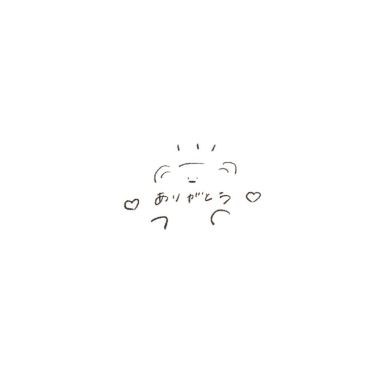 ここみ（(西予・宇和島)おいしい奥様）