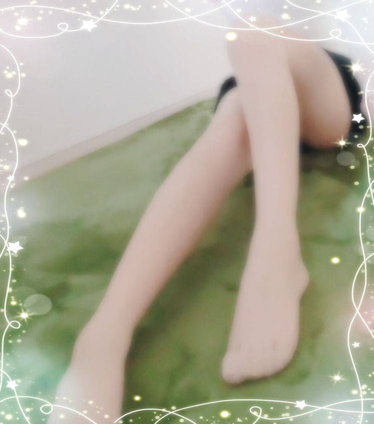 おはようございます