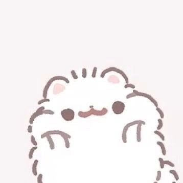 ここみ