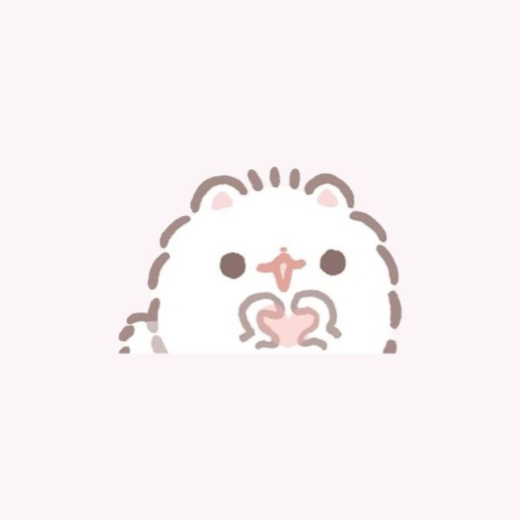 ここみ