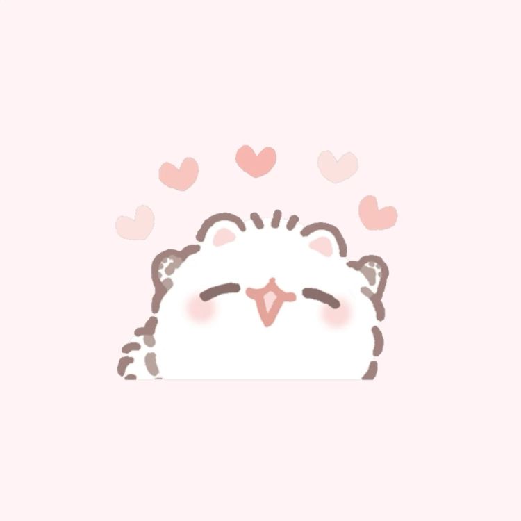 ここみ