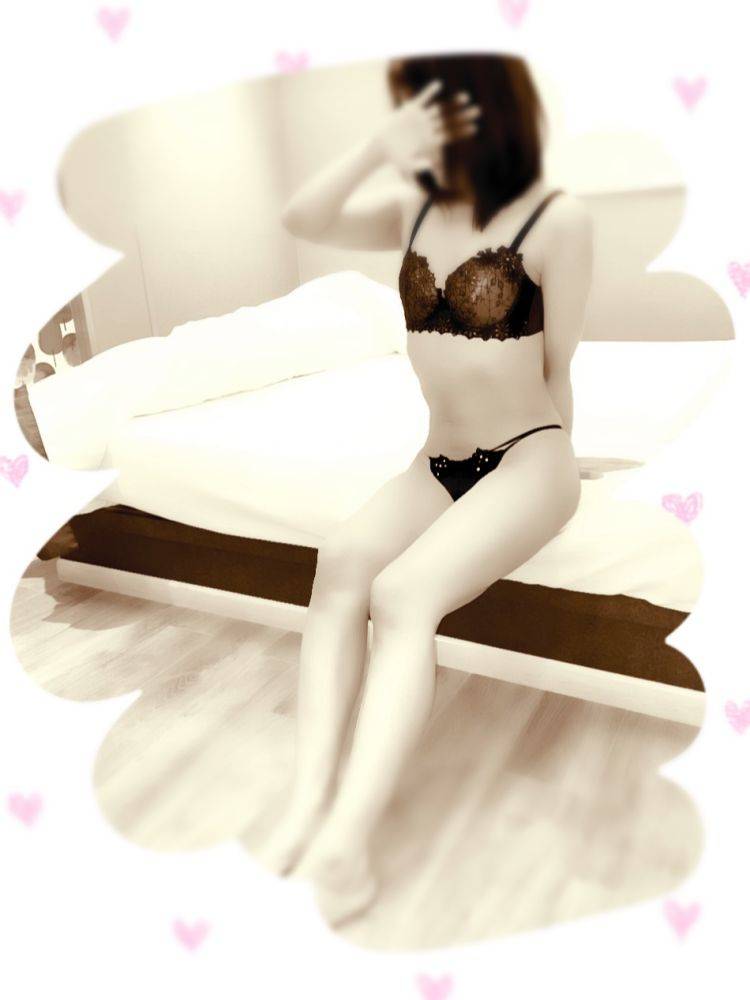 やよい