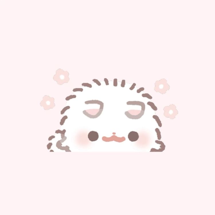 ここみ