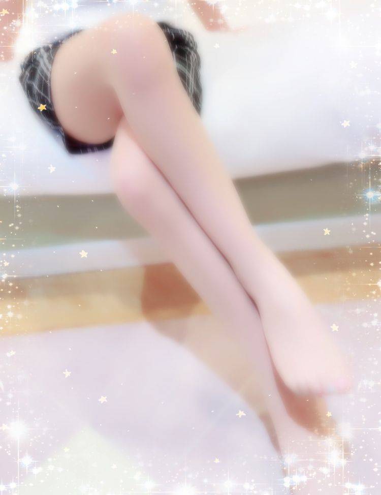 おはようございます
