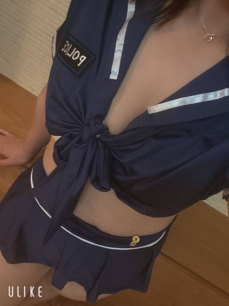 お礼日記