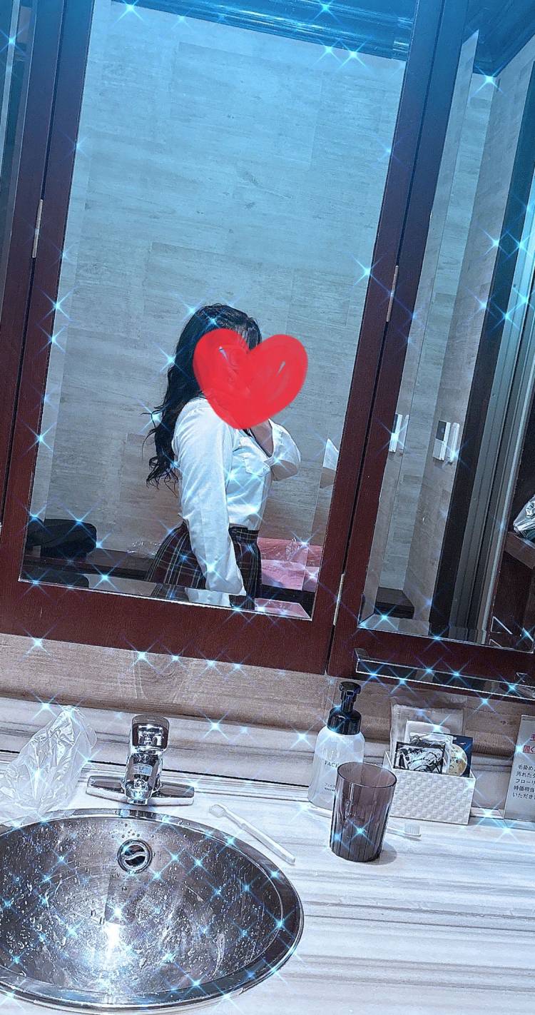 な な((西予・宇和島)おいしい奥様)