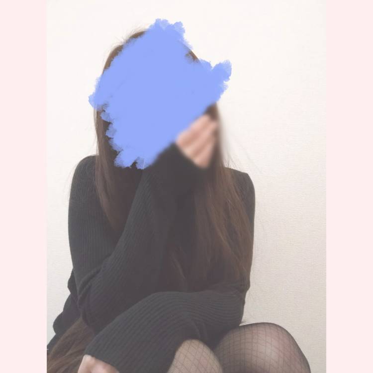 おひさしぶりでーす♪