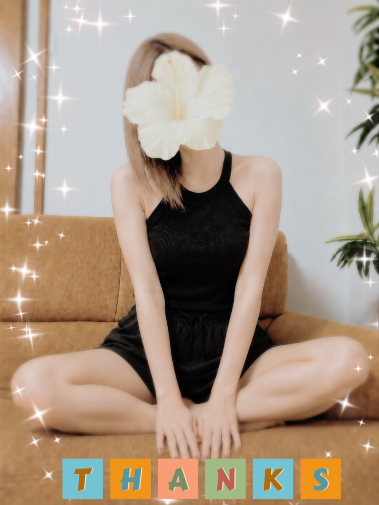 ゆき☆業界未経験
