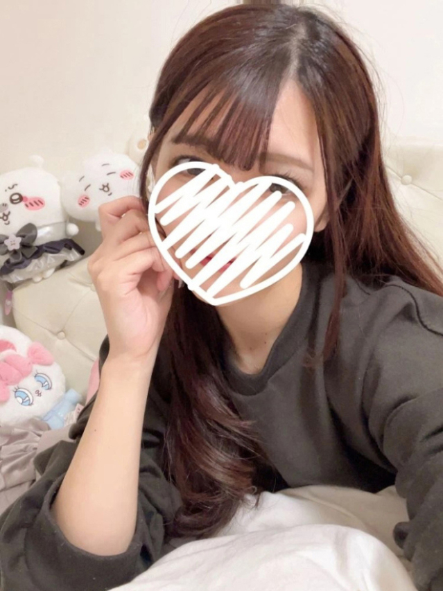 （宇和島 デリヘル）