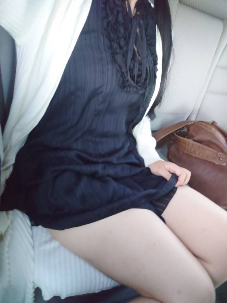 いろは～☆天然娘・美乳（新居浜　奥様物語）