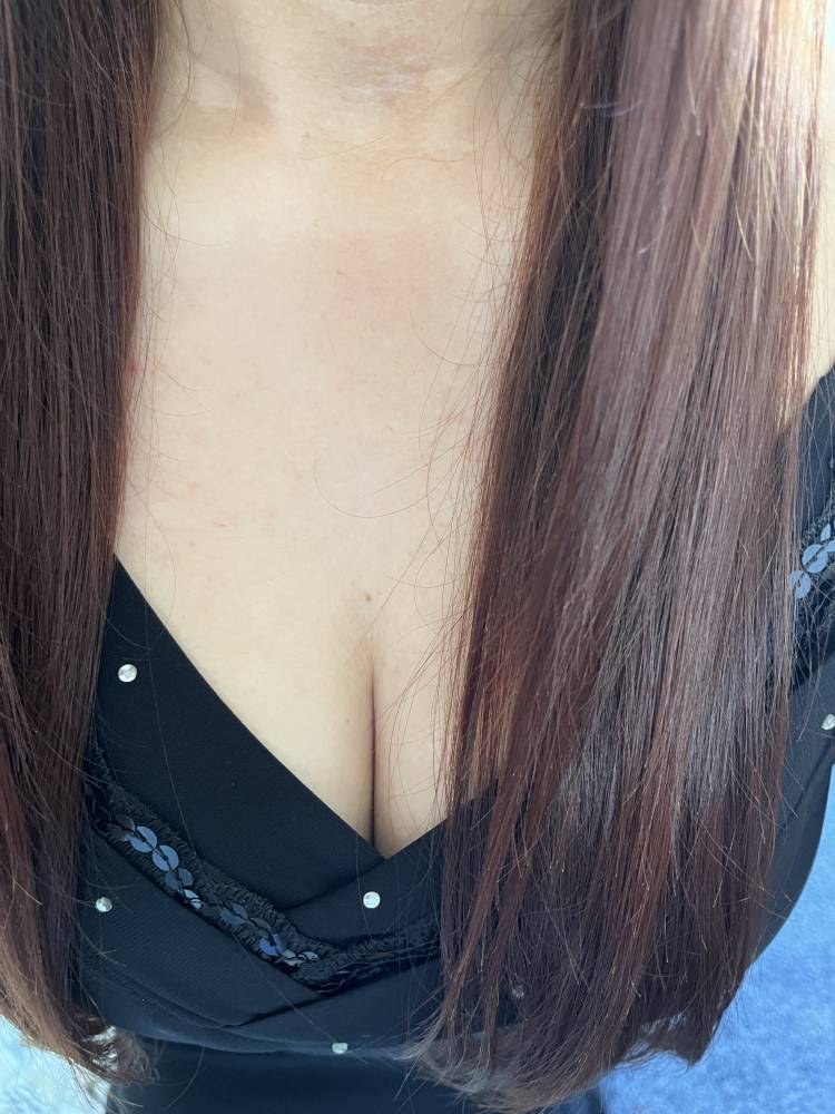 出勤してます♡