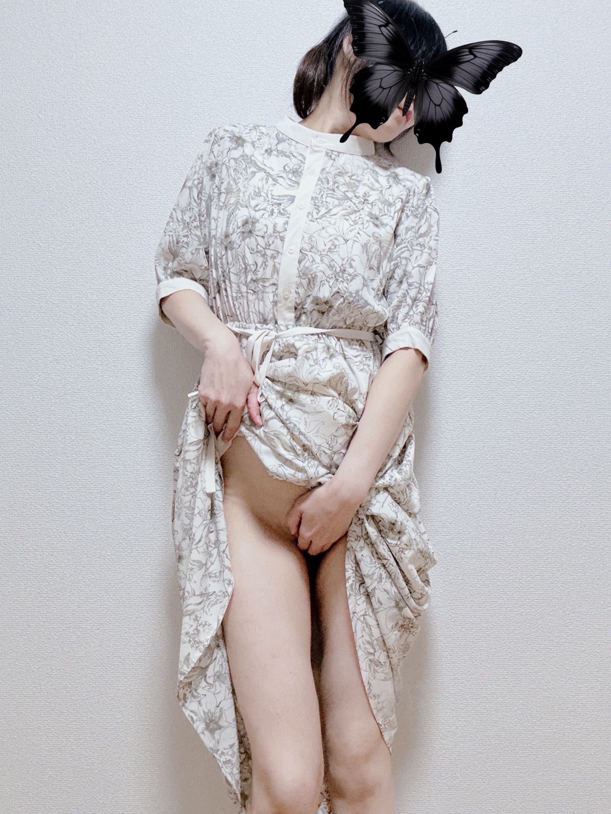 今日はエチエチの日でした💕