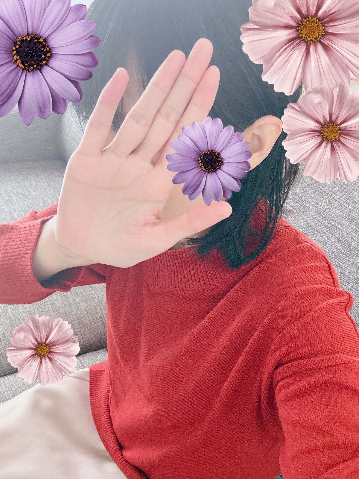 ありがとうございました💖