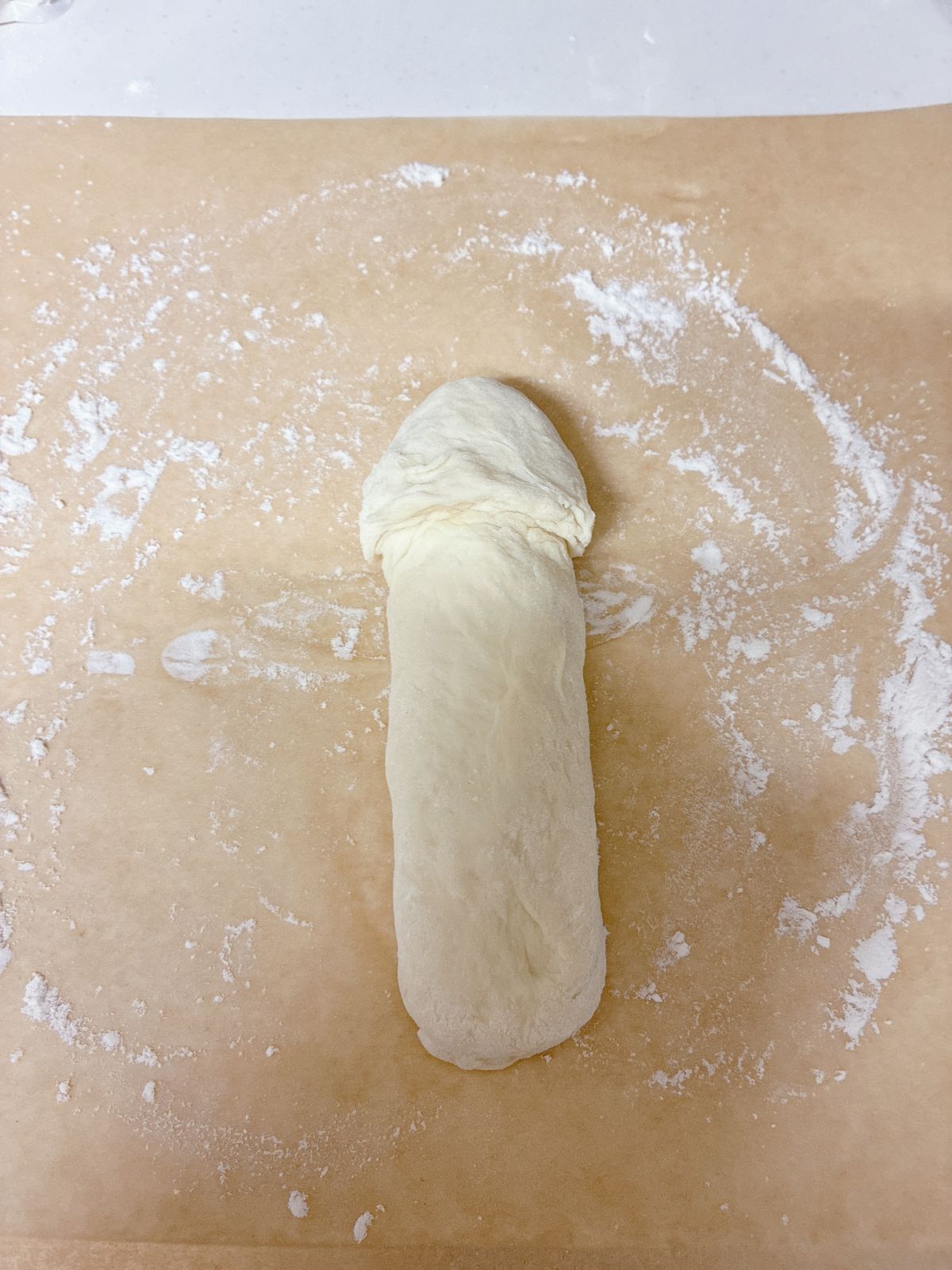 ピッツァ‼️