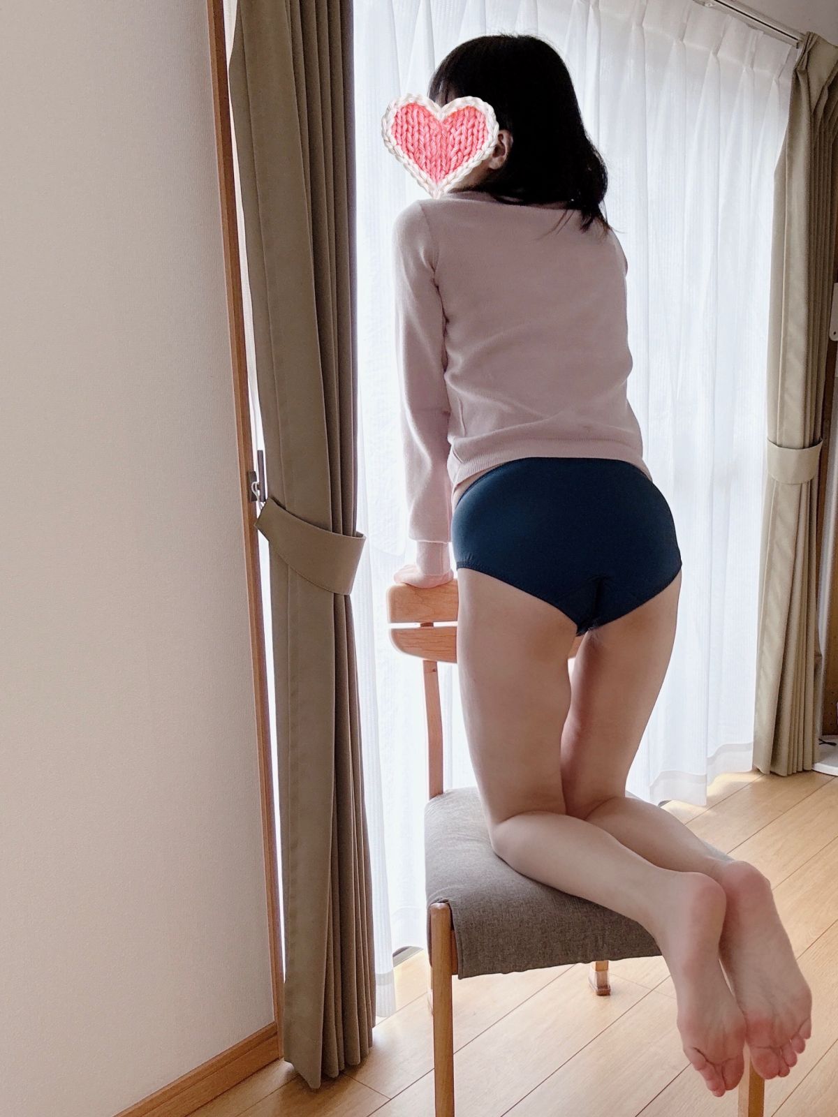 よい週末を🍀