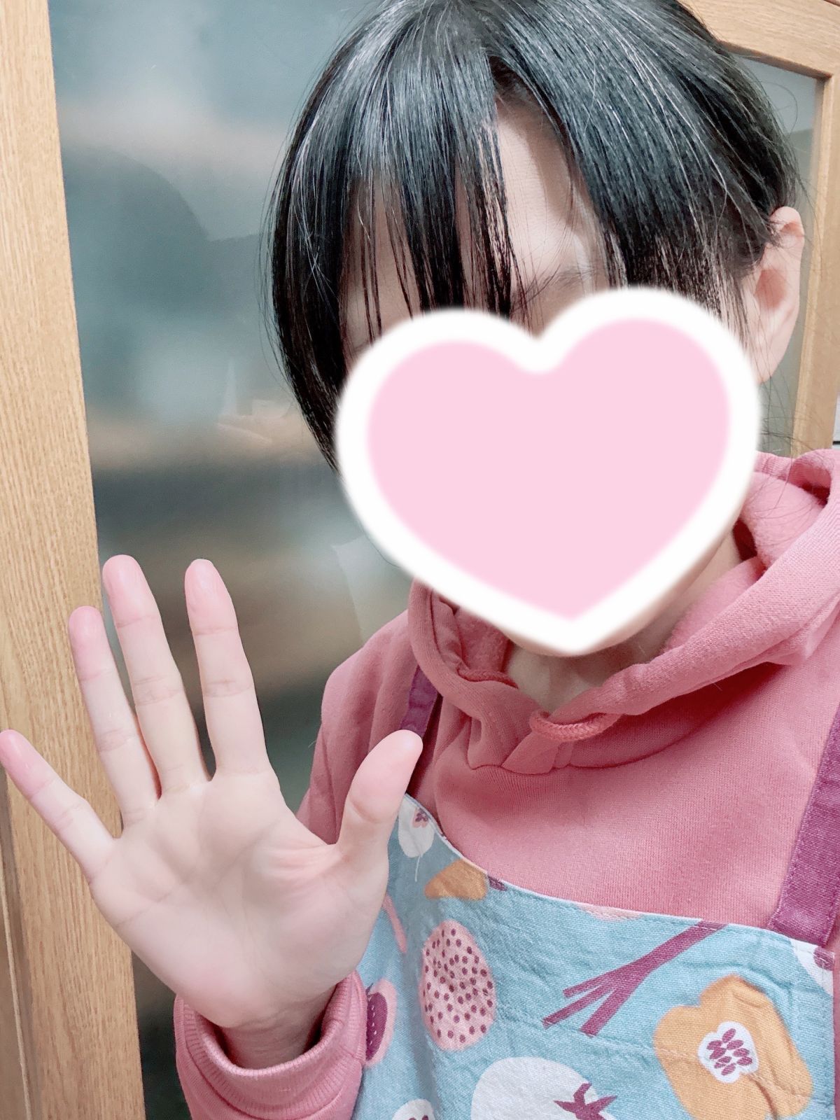 おはようございます☀️