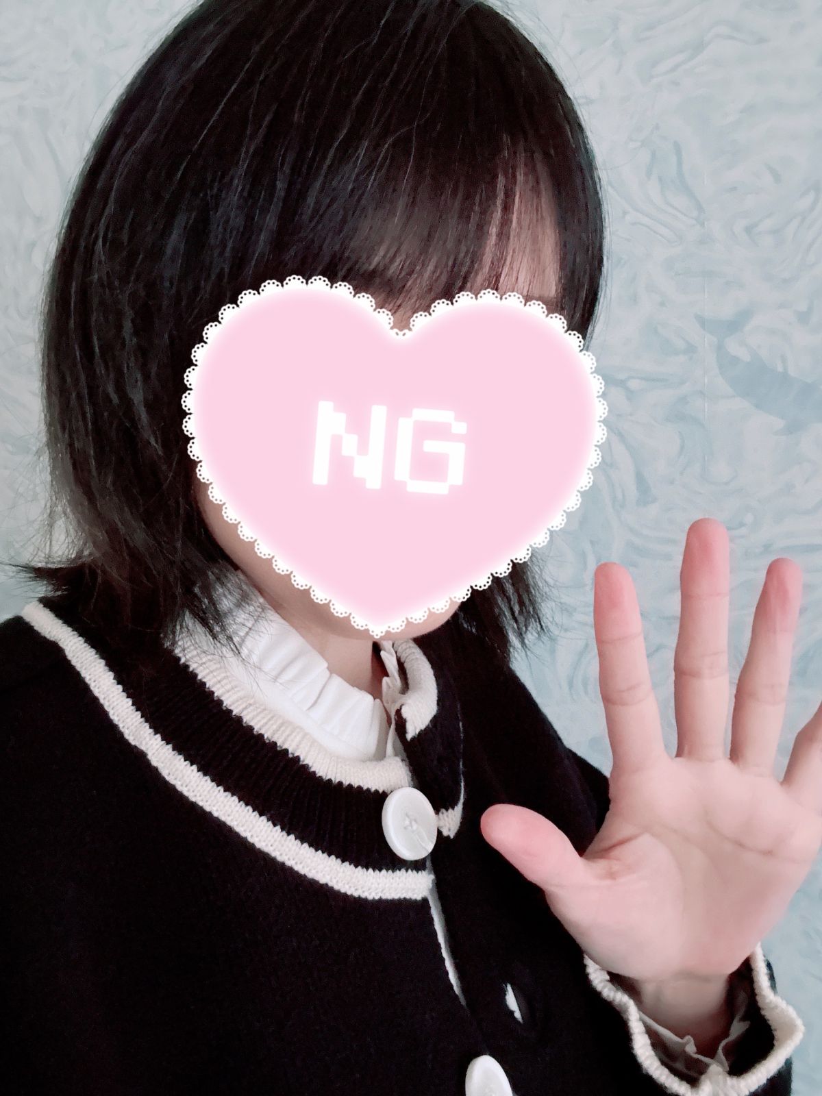 こんばんミーー‼️