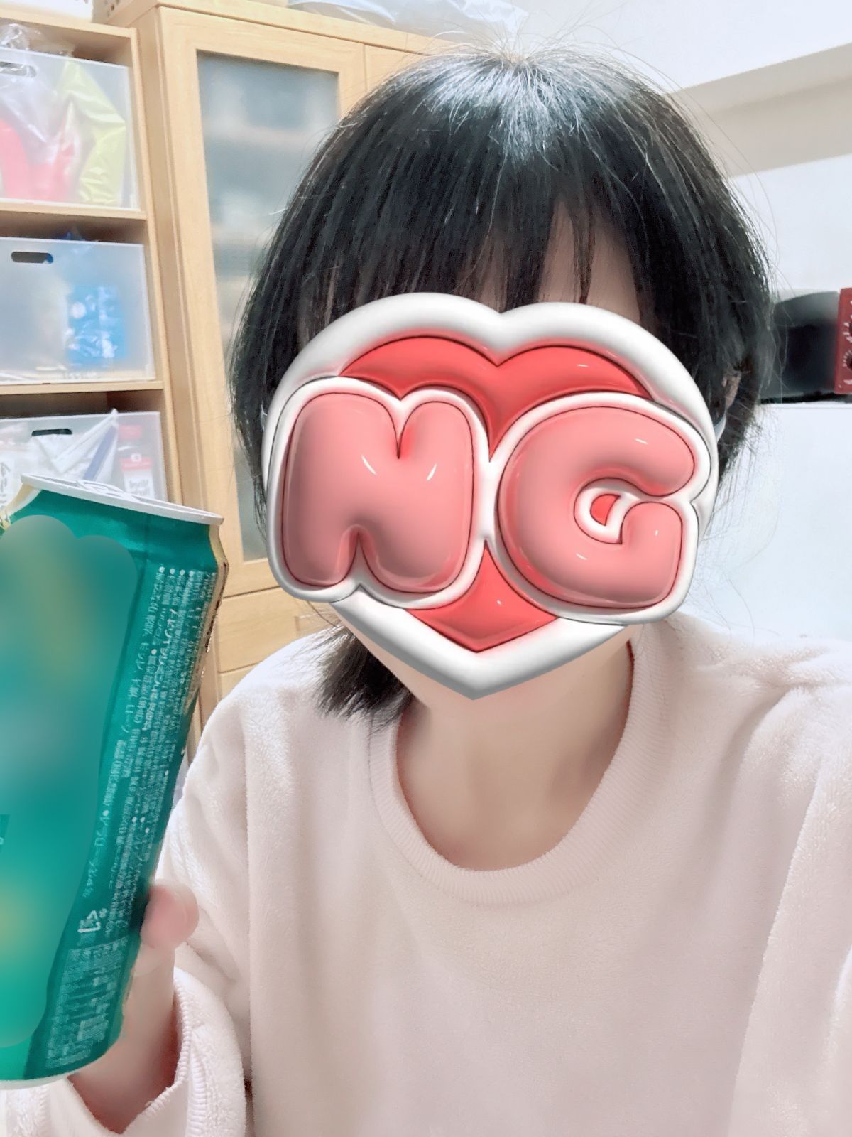 ありがとうございました❤️