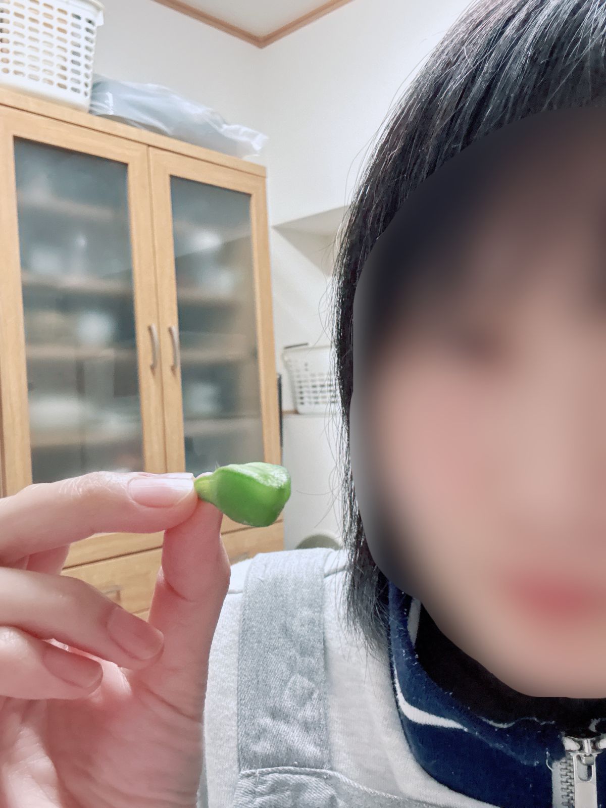 大事なのは変わってくこと変わらずにいること