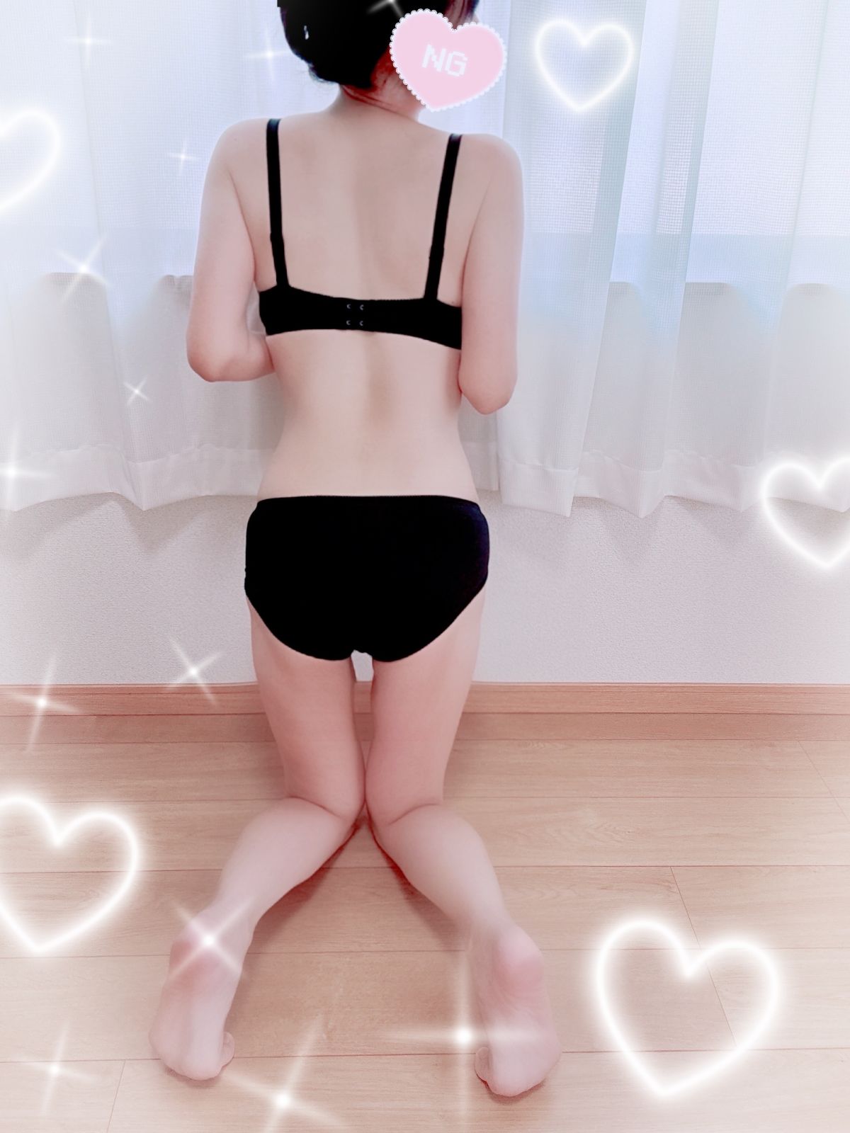 今日は何の日？ふっふ〜♪