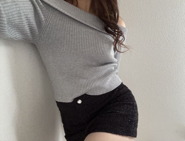 本日出勤です♡