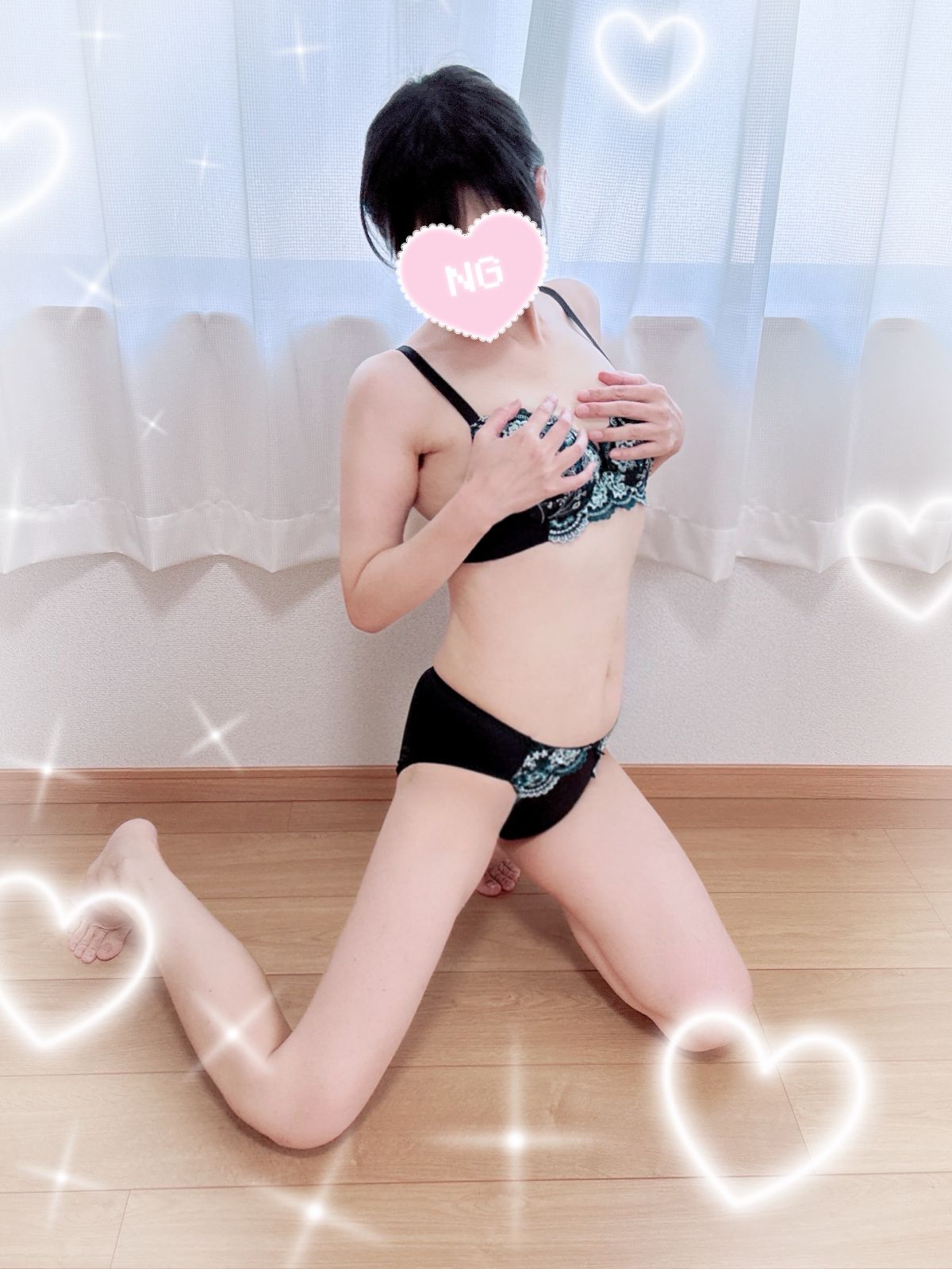 喉元過ぎればなんとやら🍵