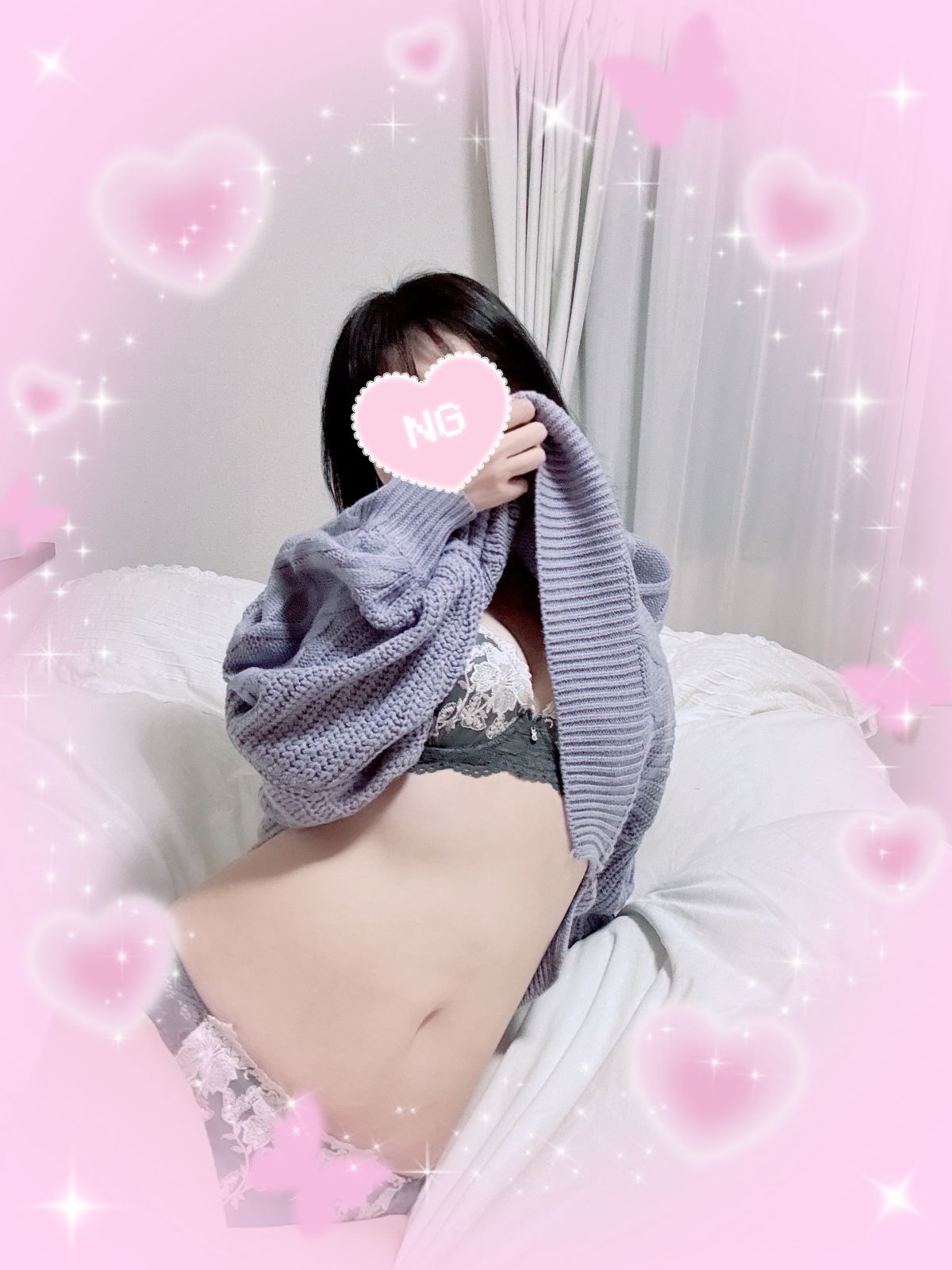 例の季節がやって来ました🍔