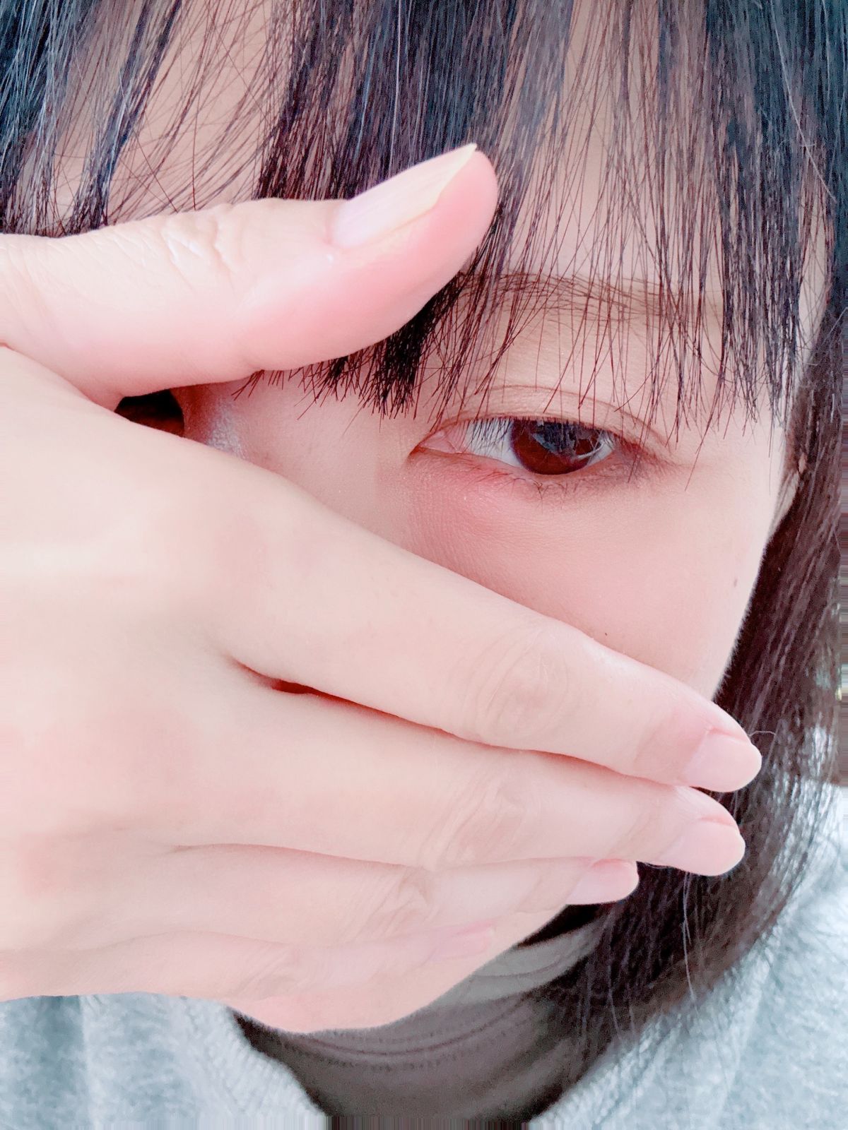 違う、そうじゃない🕶️