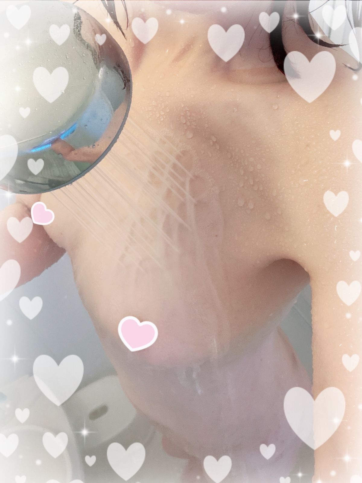 えーーーー‼️