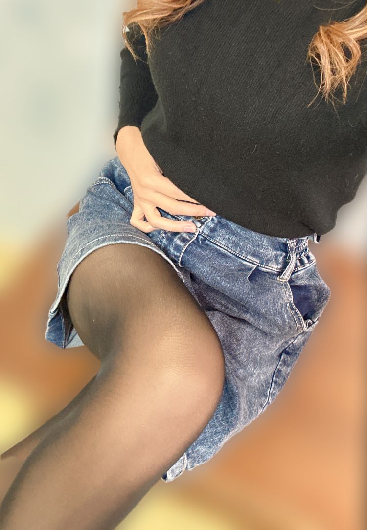 出勤してます♡