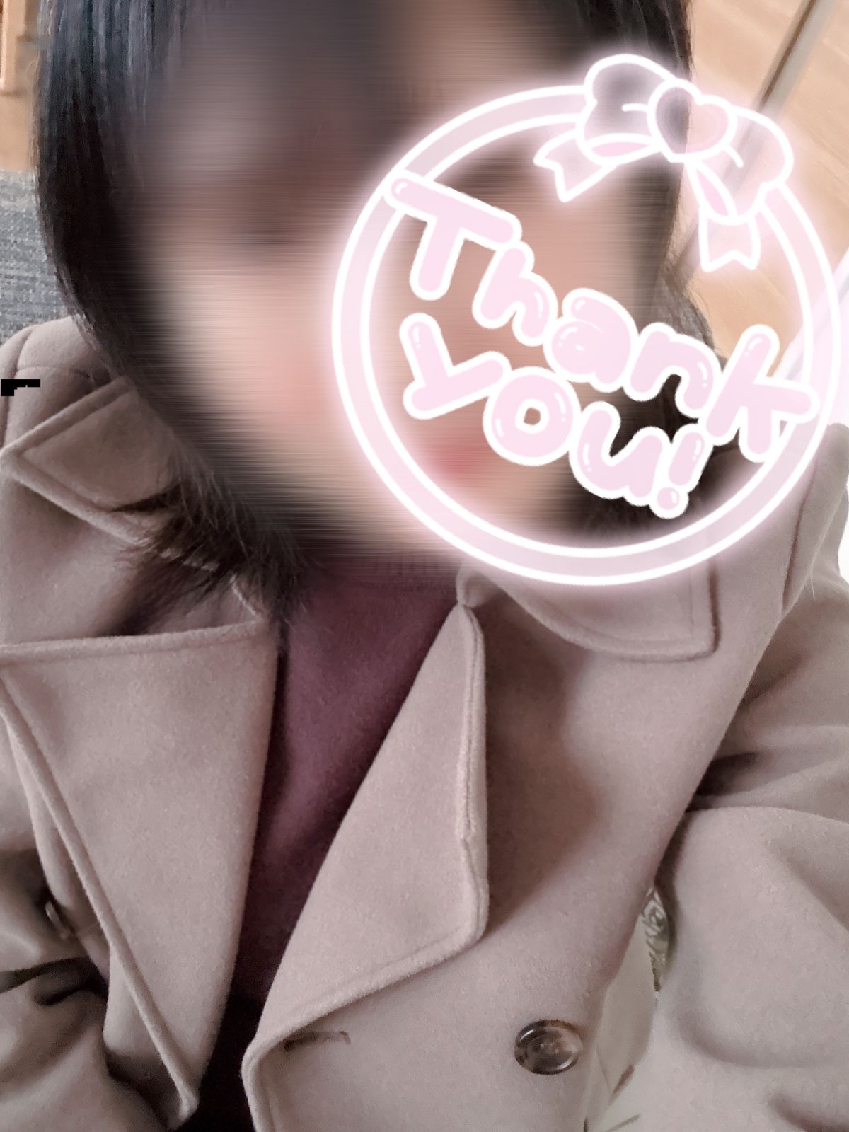 ゆかり〜⭐︎黒髪で清楚系の奥様（新居浜　奥様物語）