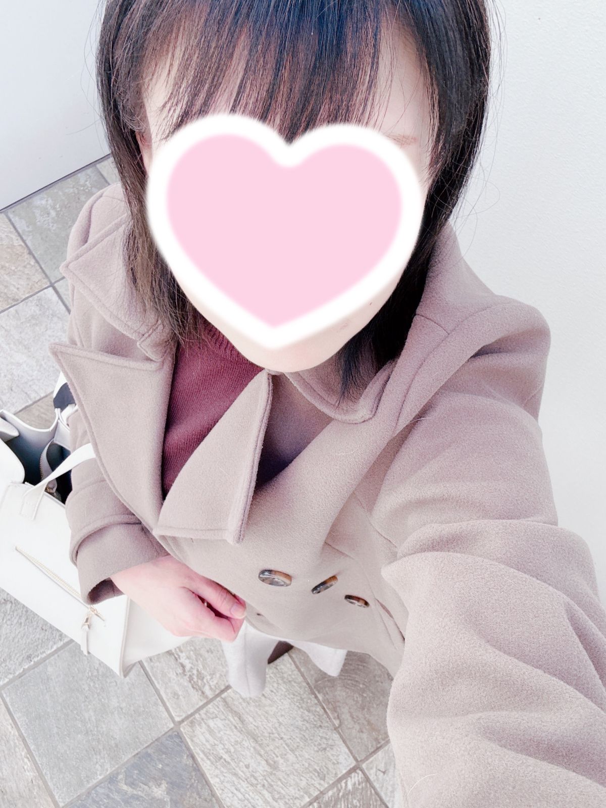 お兄様方のおかげです😄