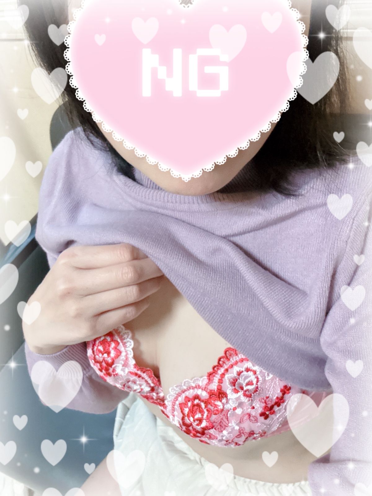 新年のご挨拶🎍