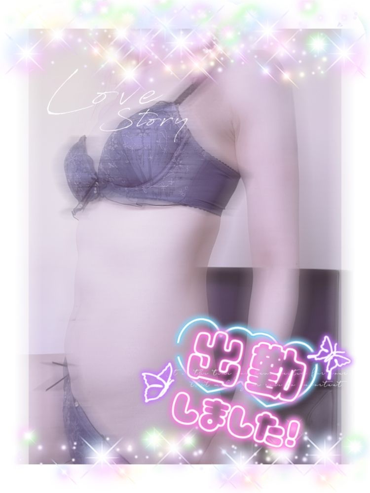 どっちが好き︎‪♥️？？